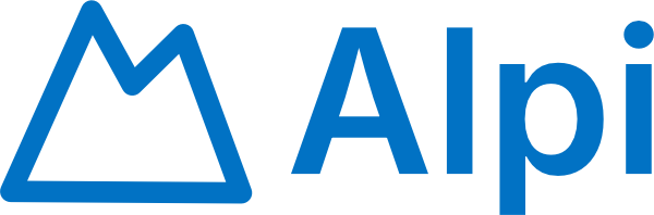 Alpi - La Plateforme IA Suisse pour l’assurance