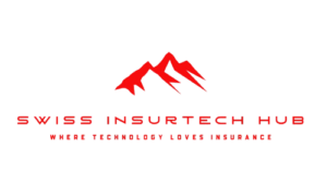 Swiss Insuretech Logo