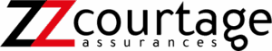 ZZ Courtage logo
